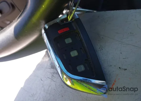 2018 GMC Terrain Sle из США, поврежденный, VIN 3GKALMEX0JL180212